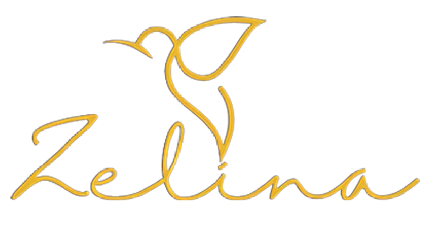 Zelina Studio